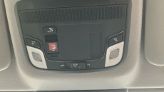 Honda Jazz 1.5 i-MMD Hybrid Crosstar Advance 5dr eCVT Hybrid Hatchback